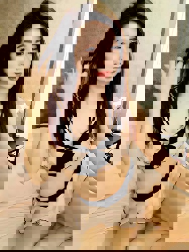 LunaAsiatin - +4915775902785, +491577-5902785, 01577-5902785