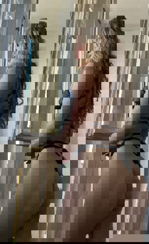 AuraLatina - +4915759746597, +491575-9746597, 01575-9746597