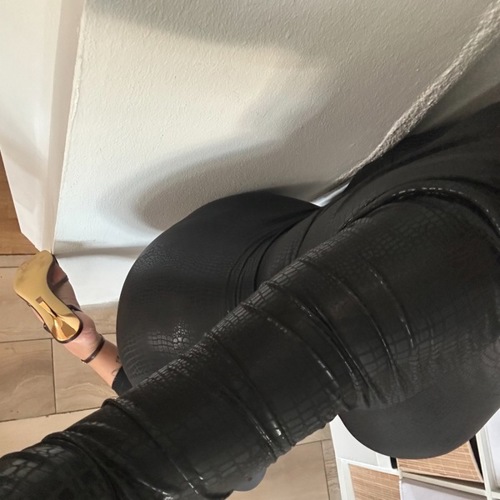 DominaArabianQueen1001NchteOhneE