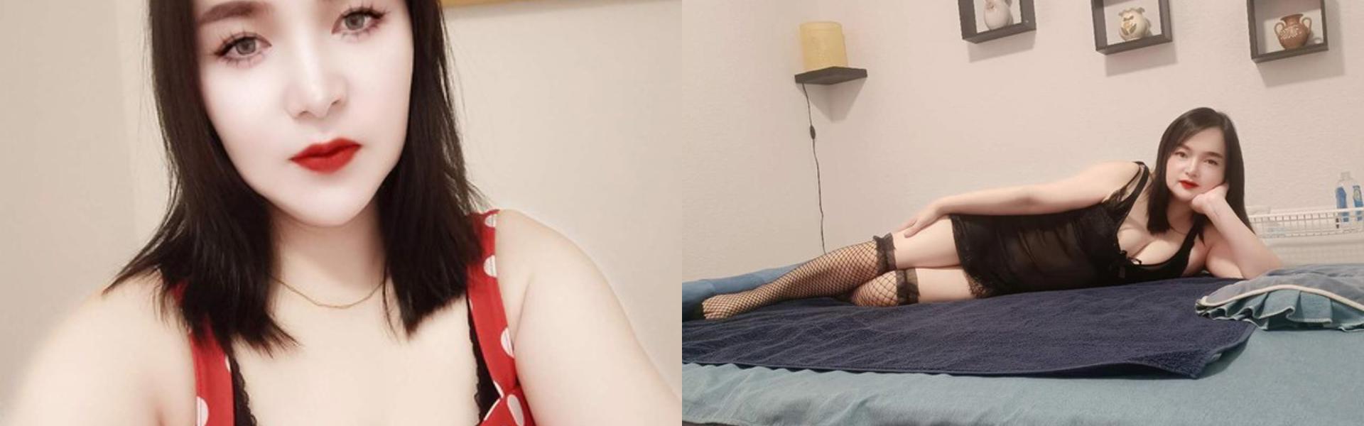 Profile Header Image