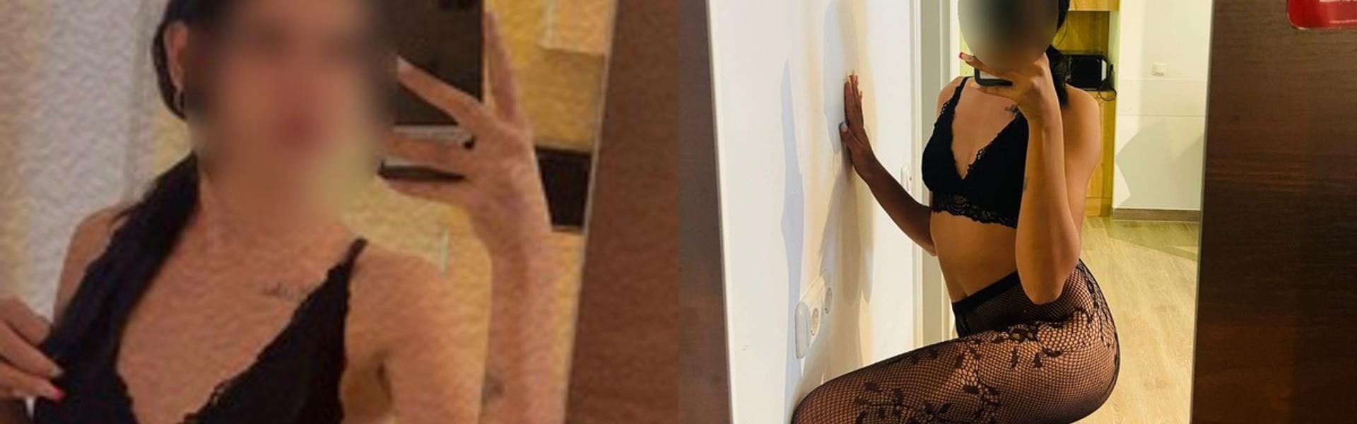 Zdjęcie nagłówka profilu