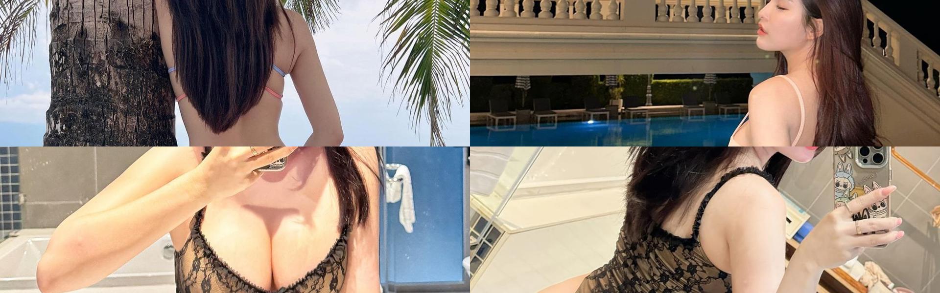 Profiilin otsikkokuva