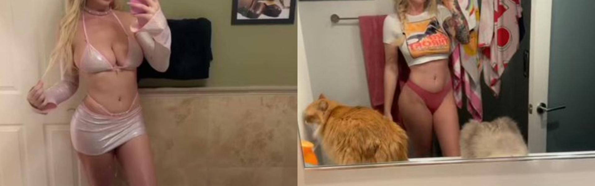 Заглавно изображение на профила