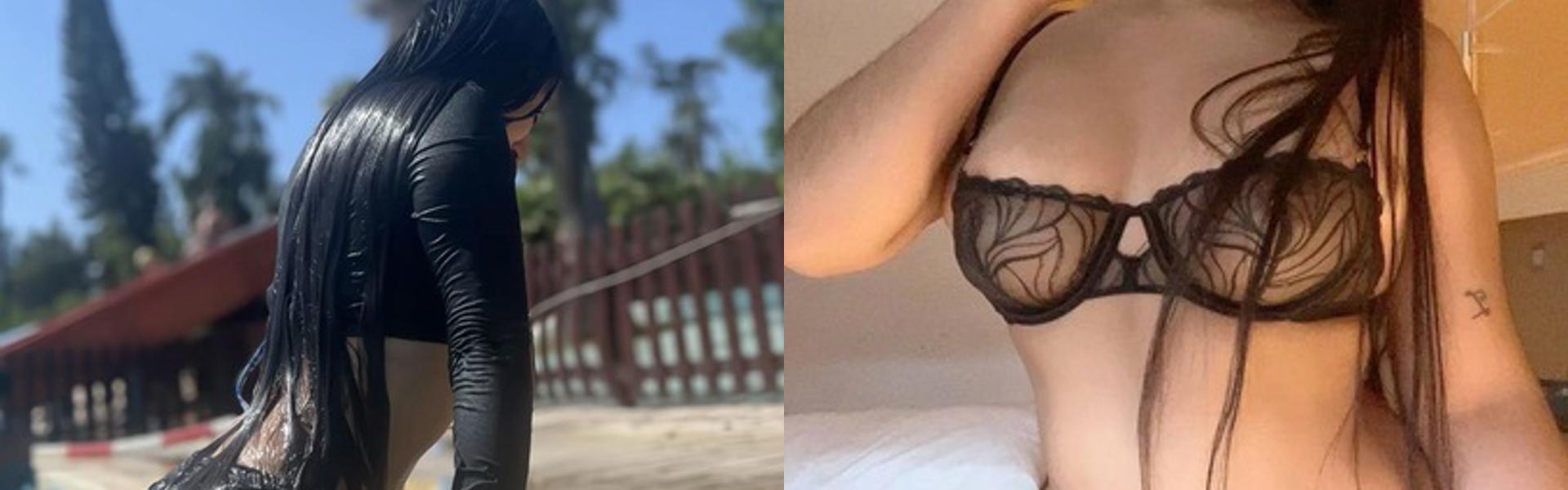 Εικόνα κεφαλίδας προφίλ