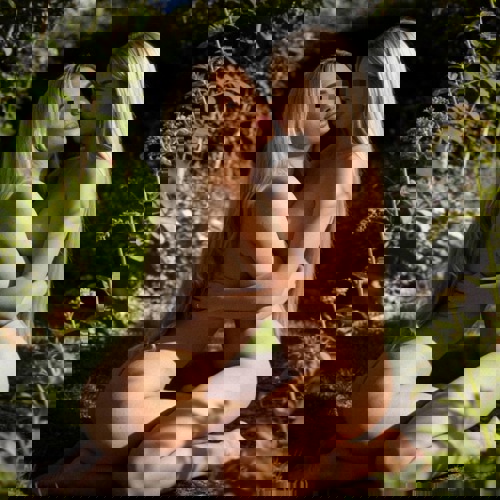 EmiliyundAnnaPartyfrauenFrkurzeZ - +4915739581894, +491573-9581894, 01573-9581894