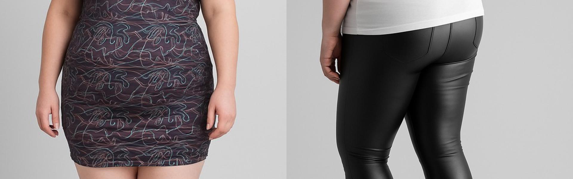 ภาพส่วนหัวโปรไฟล์