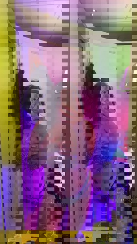 Amaliya1 - +4915217742398, +491521-7742398, 01521-7742398