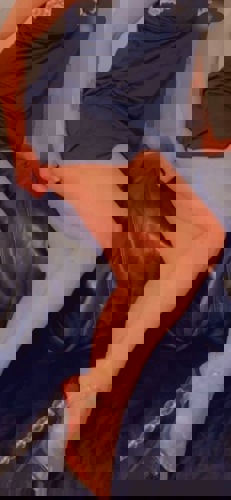 LARA1162 - +491622510384, +49162-2510384, 0162-2510384