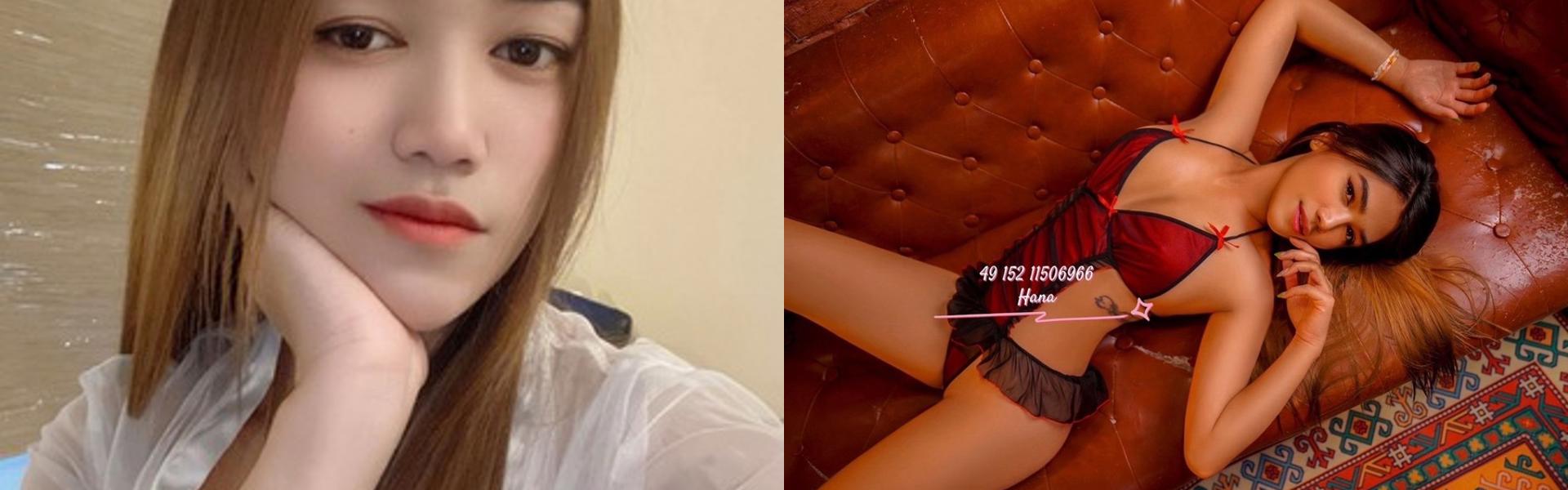 Imagem do cabeçalho do perfil