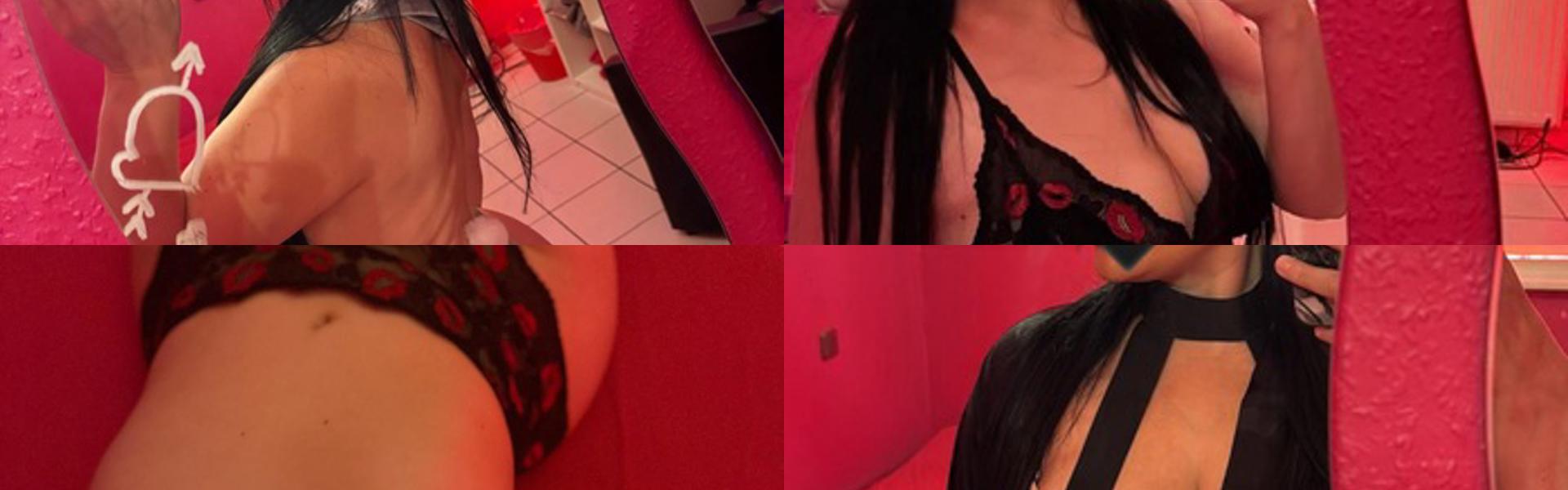 프로필 헤더 이미지