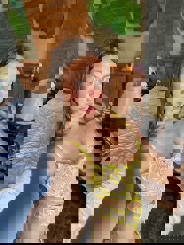 CLAUDIAMONT - +34624989146, +34624-98 91 46, 624-98-91-46