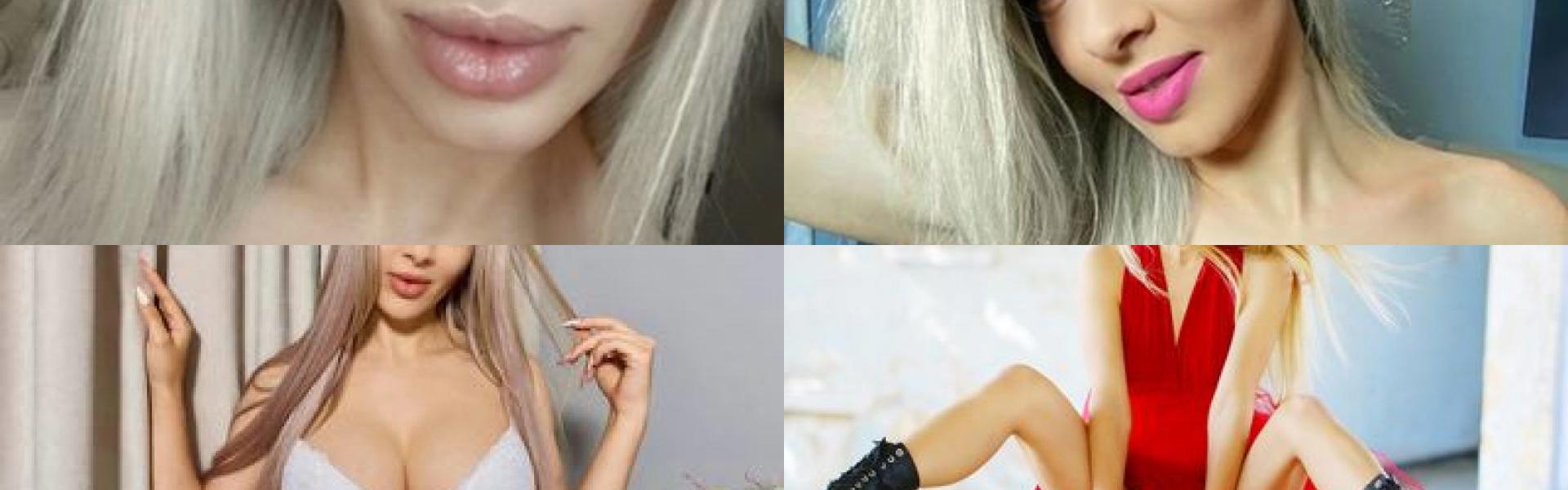 Profiilin otsikkokuva