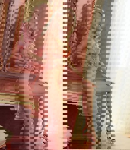 Sabrina155105 - +4915510520355, +4915510-520355, 015510-520355