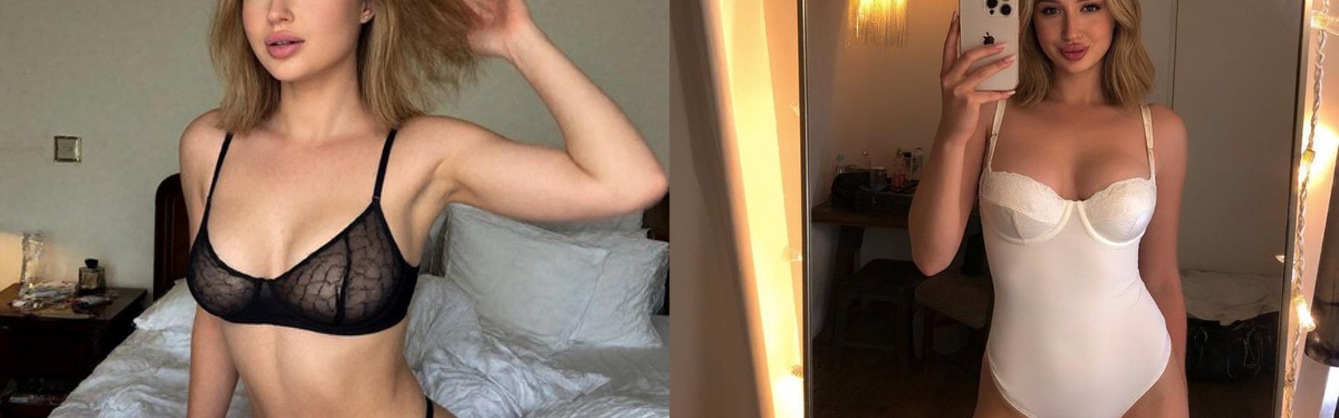 Ảnh tiêu đề hồ sơ