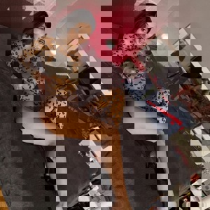 Εικόνα προφίλ