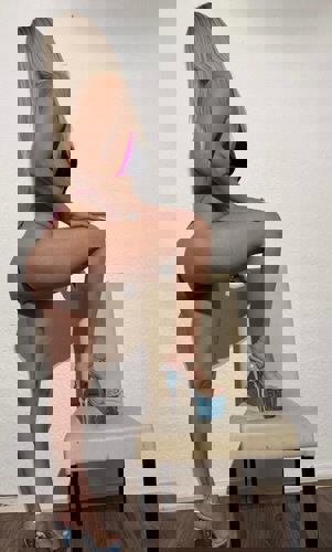 SexyNanssi - +491783911166, +49178-3911166, 0178-3911166