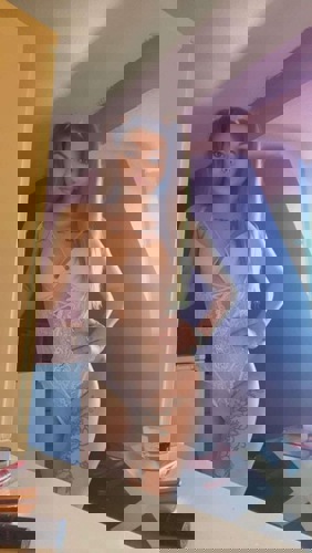 Maria36 - +4936208245512, +4936208-245512, 036208-245512