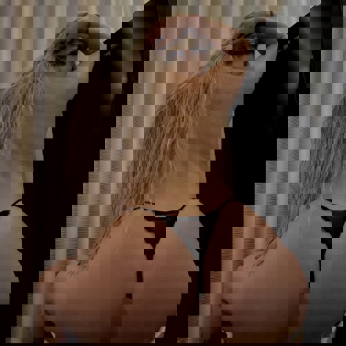 Vanessa152152 - +4915215239708, +491521-5239708, 01521-5239708