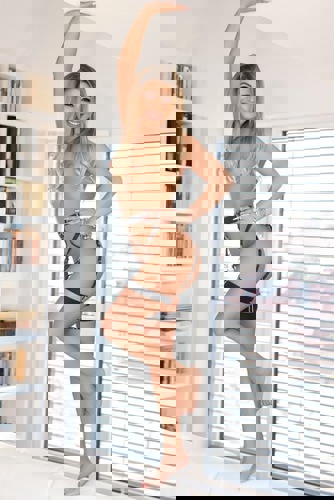 EweganzNeuinderStadt - +4915783304157, +491578-3304157, 01578-3304157