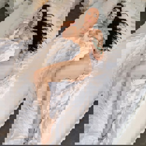 MariaFranzExpertin1 - +4915770893929, +491577-0893929, 01577-0893929