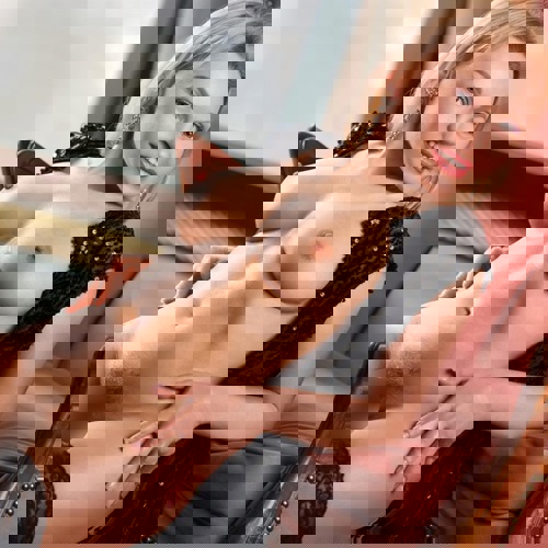 LeanabehaartServiceab30min