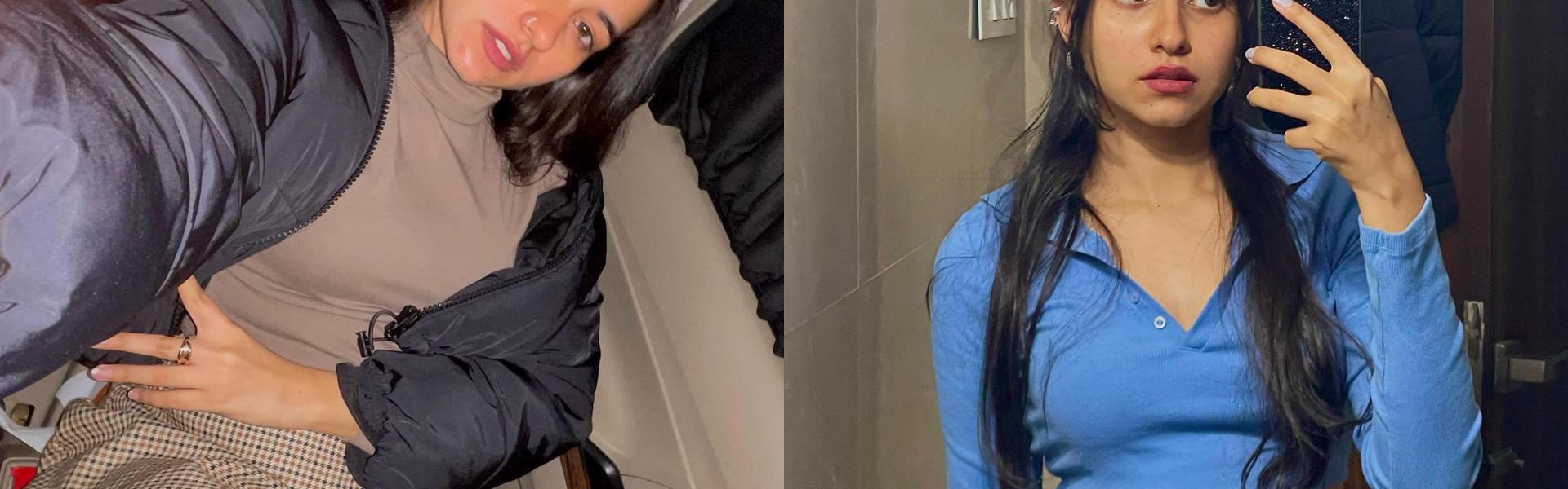 프로필 헤더 이미지