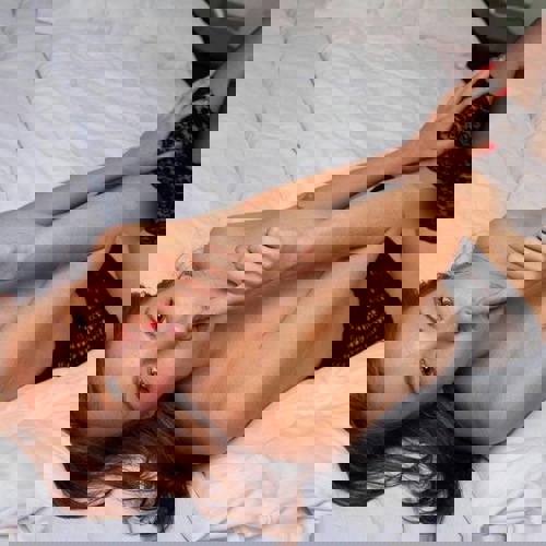KatiausPolen - +4915510290362, +4915510-290362, 015510-290362