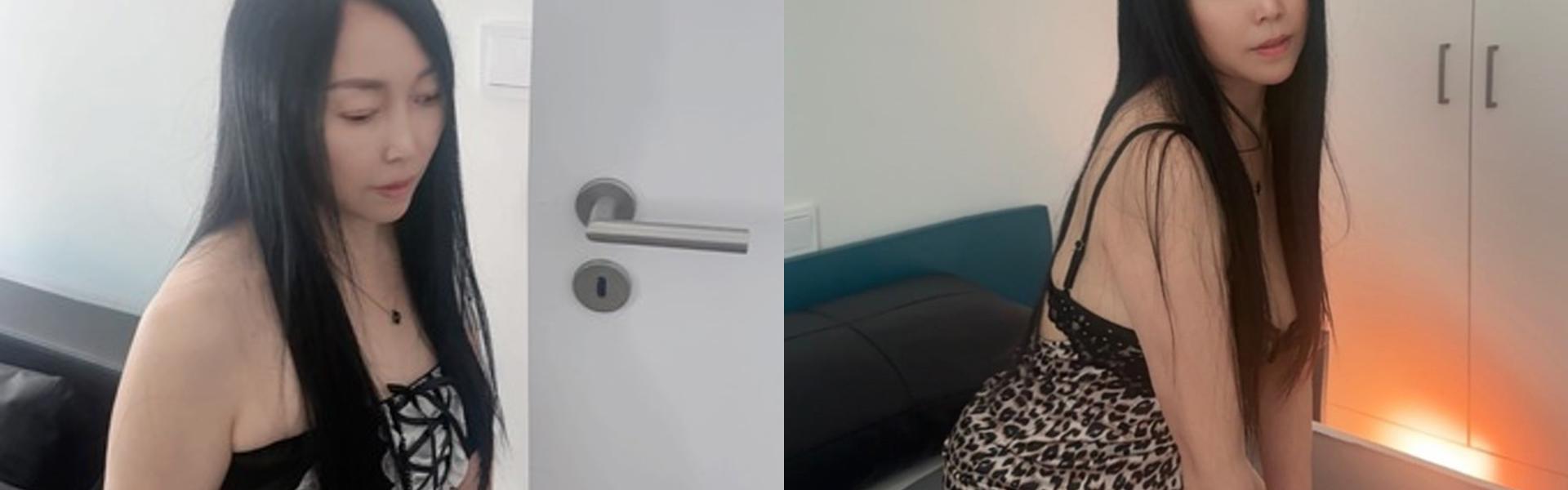 Profiel-headerafbeelding