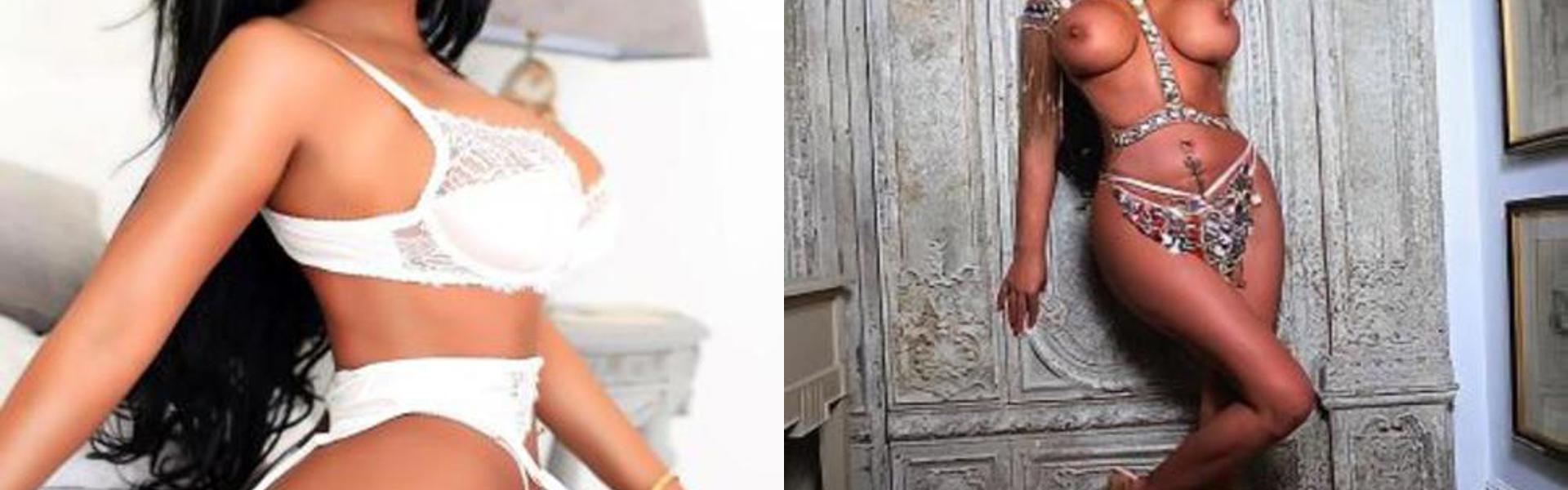 Imagen de encabezado del perfil