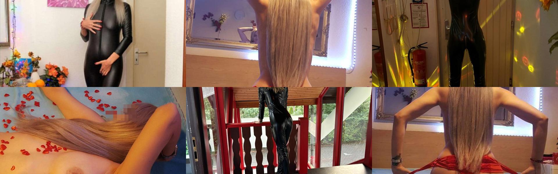 Zdjęcie nagłówka profilu