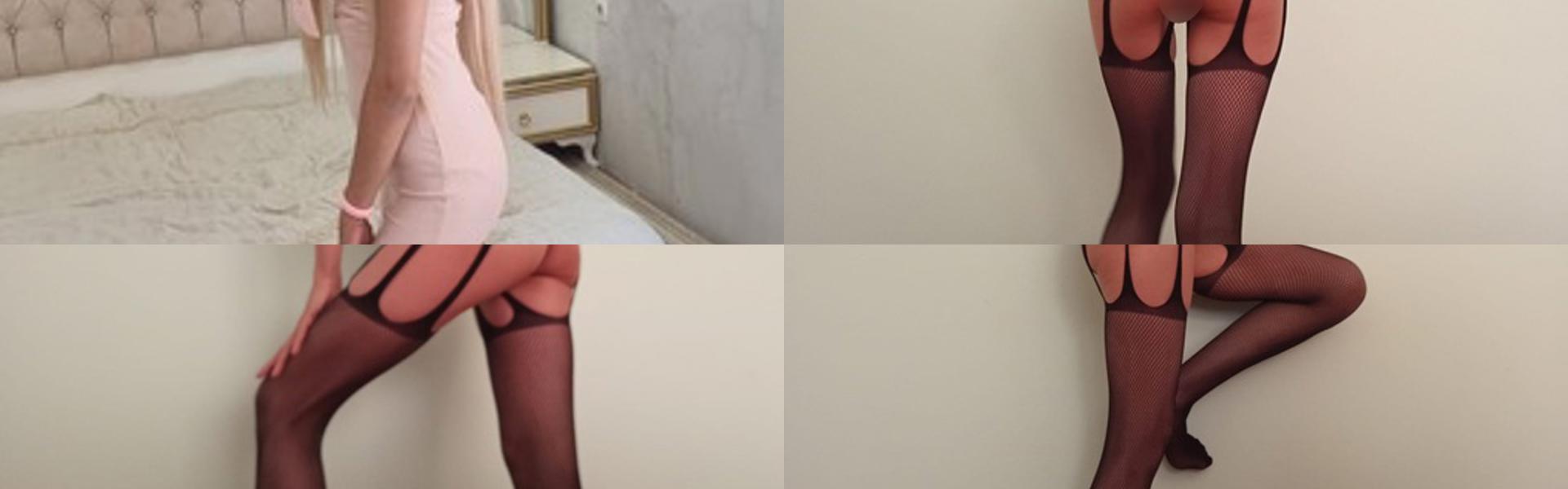 Заглавно изображение на профила