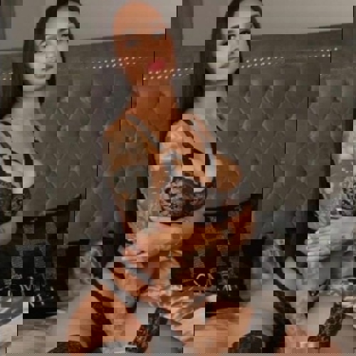 Irina152148 - +4915214873020, +491521-4873020, 01521-4873020