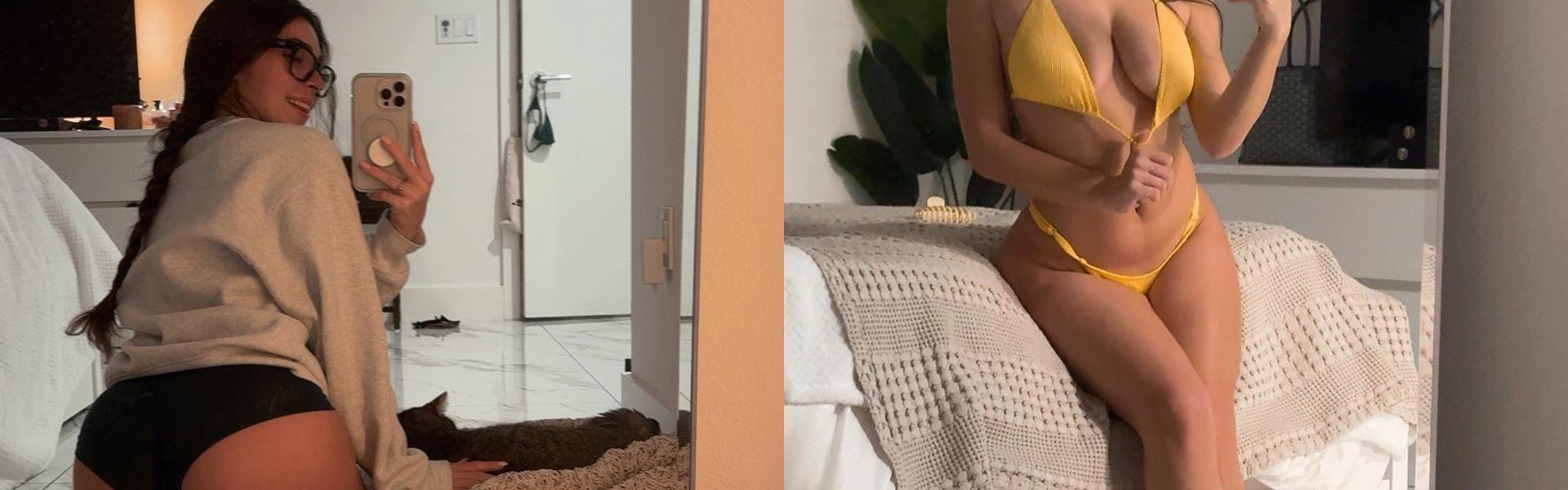 Gambar Header Profil