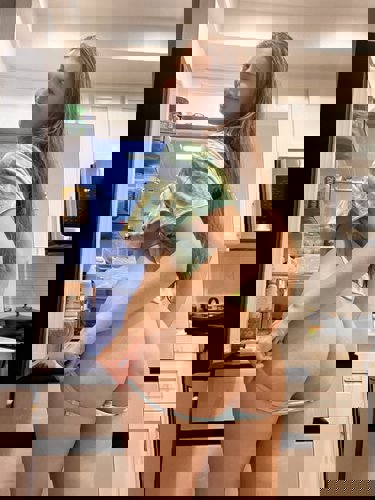 Eliza67 - +31645683418, +316-45683418, 06-45683418