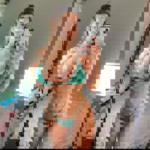 Estel5 - +22959812004, +22959-81 20 04, 59-81-20-04