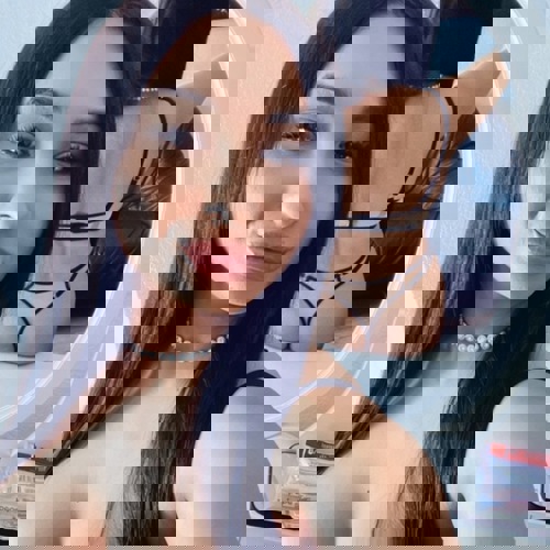 ErikaGANZNEUNUREINEWOCHE