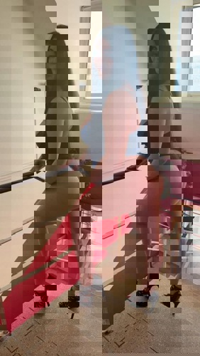 JENNYimBellami - +491747293874, +49174-7293874, 0174-7293874