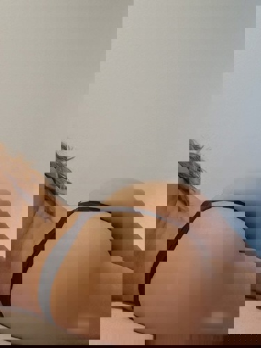 AylinNeuinDeutschland - +4915510425548, +4915510-425548, 015510-425548