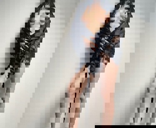 KardibGanzneu - +4917626542856, +49176-26542856, 0176-26542856