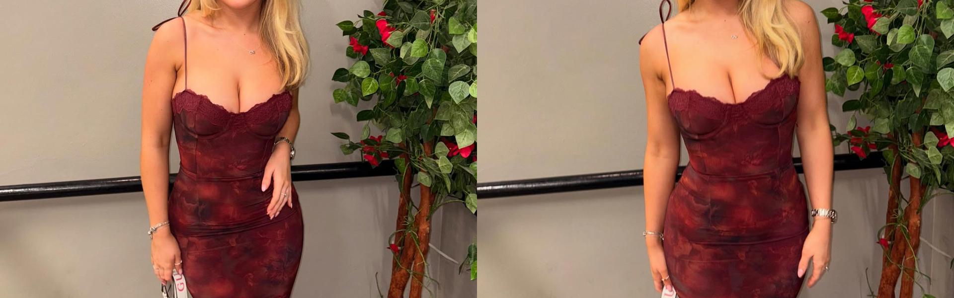 Profilio antraštės nuotrauka