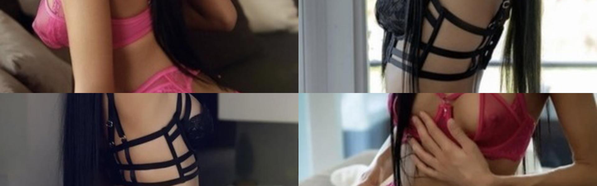 Profil-headerbillede