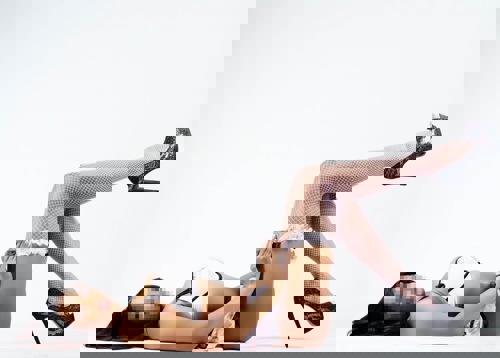 Maya19 - +4915212984499, +491521-2984499, 01521-2984499