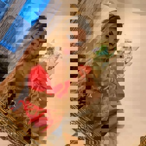 Immagine del profilo