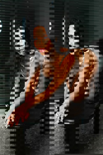 MelissaAguiar1 - +4915215213174, +491521-5213174, 01521-5213174