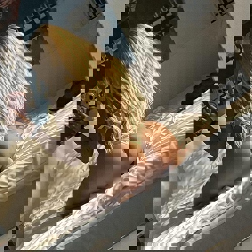 BLWBTCHJOSI - +4917613518829, +49176-13518829, 0176-13518829