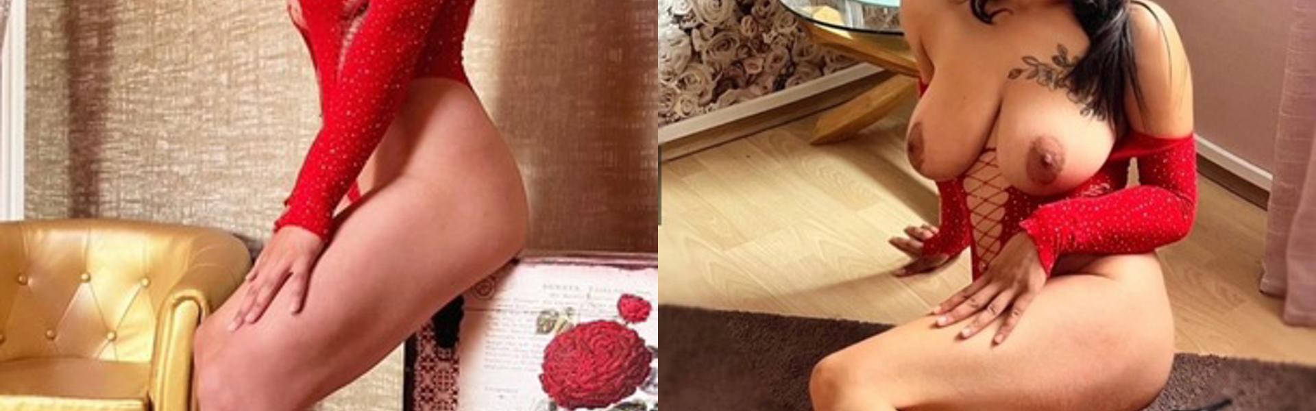 Hlavičkový obrázok profilu