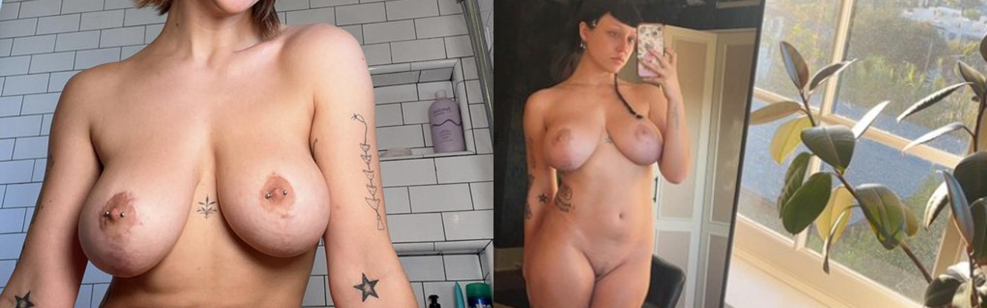 Zdjęcie nagłówka profilu