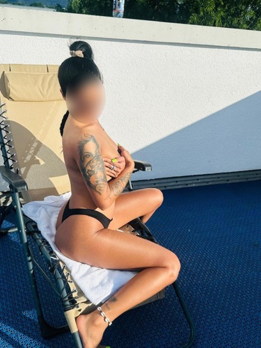 Maya11512498 - +4915124980514, +491512-4980514, 01512-4980514