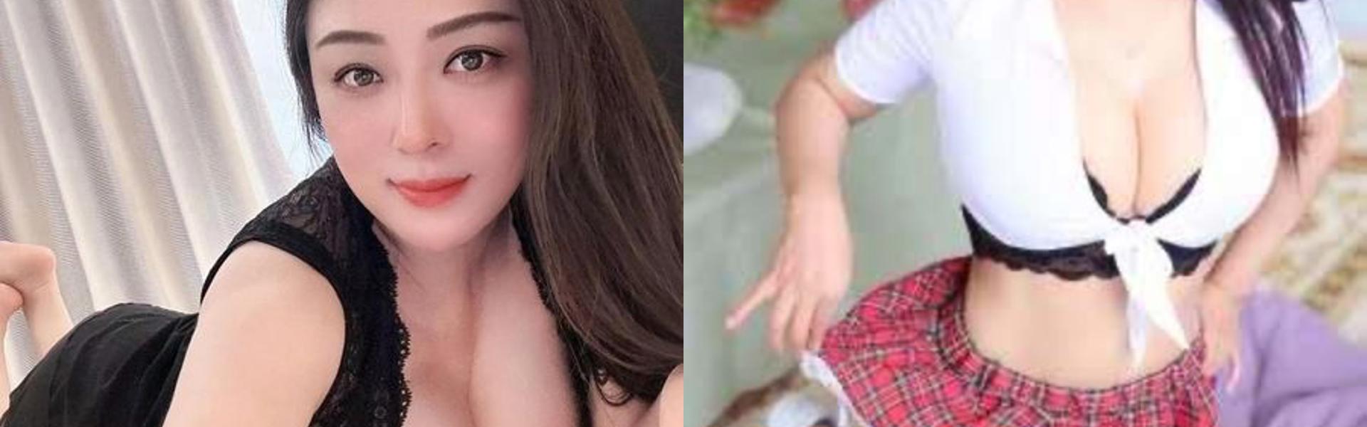 Εικόνα κεφαλίδας προφίλ