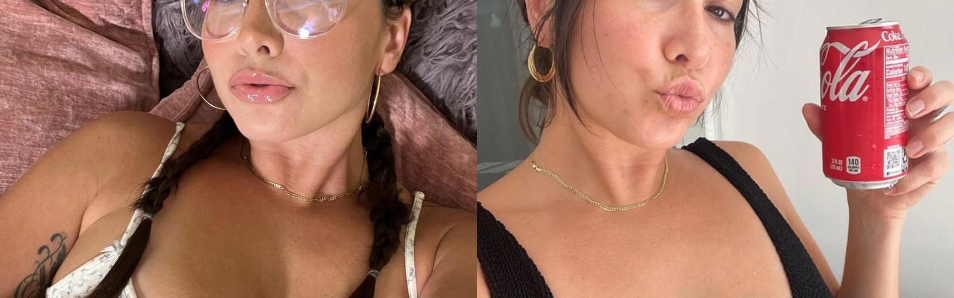 Profilio antraštės nuotrauka